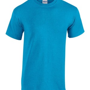 Gildan Heavy Cotton™ T-Shirt