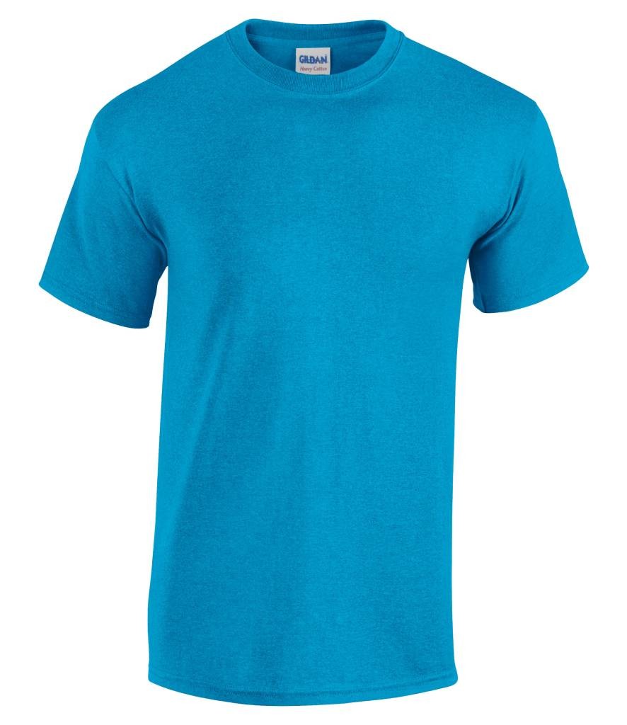 Gildan Heavy Cotton™ T-Shirt