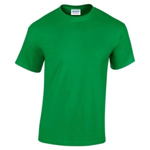 Gildan Heavy Cotton™ T-Shirt