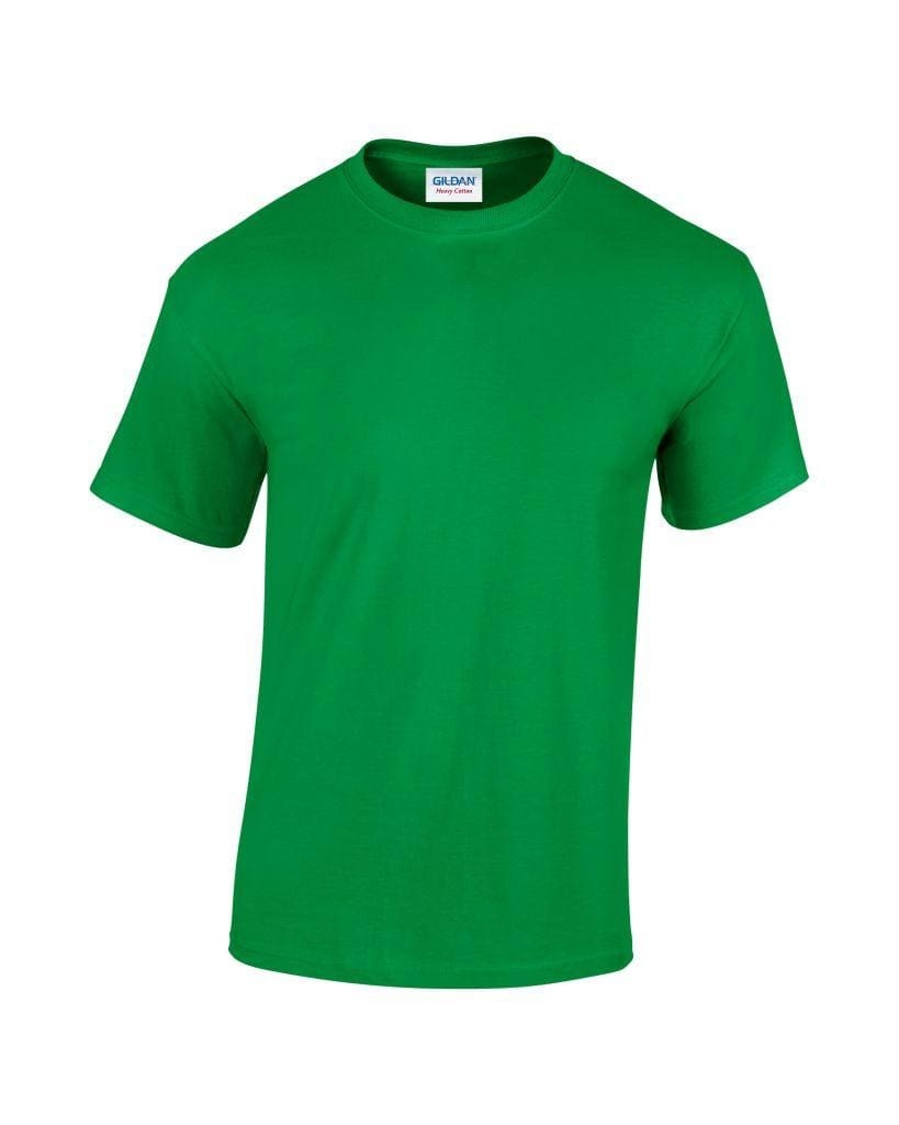 Gildan Heavy Cotton™ T-Shirt