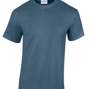 Gildan Heavy Cotton™ T-Shirt