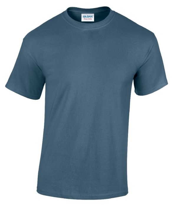 Gildan Heavy Cotton™ T-Shirt