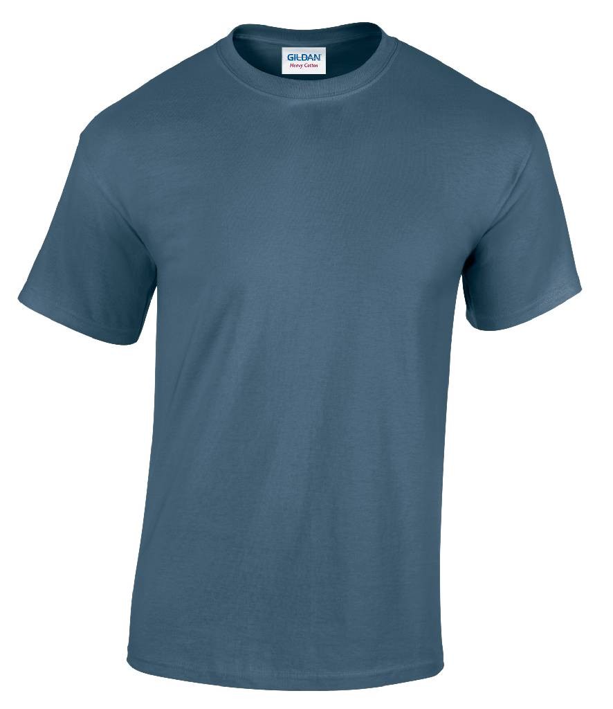 Gildan Heavy Cotton™ T-Shirt