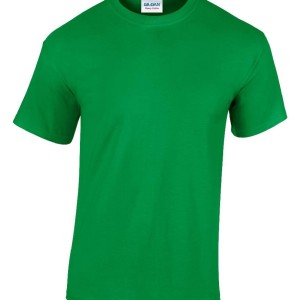 Gildan Heavy Cotton™ T-Shirt