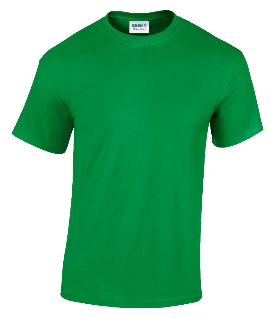 Gildan Heavy Cotton™ T-Shirt