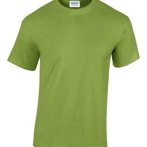 Gildan Heavy Cotton™ T-Shirt