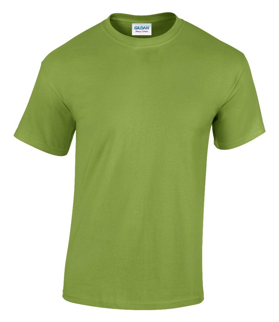 Gildan Heavy Cotton™ T-Shirt