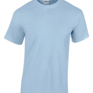 Gildan Heavy Cotton™ T-Shirt