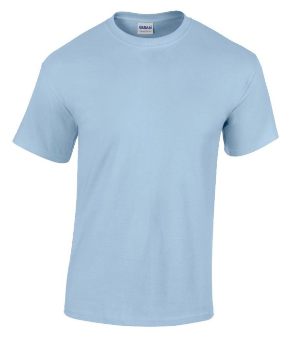Gildan Heavy Cotton™ T-Shirt