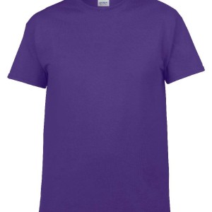 Gildan Heavy Cotton™ T-Shirt