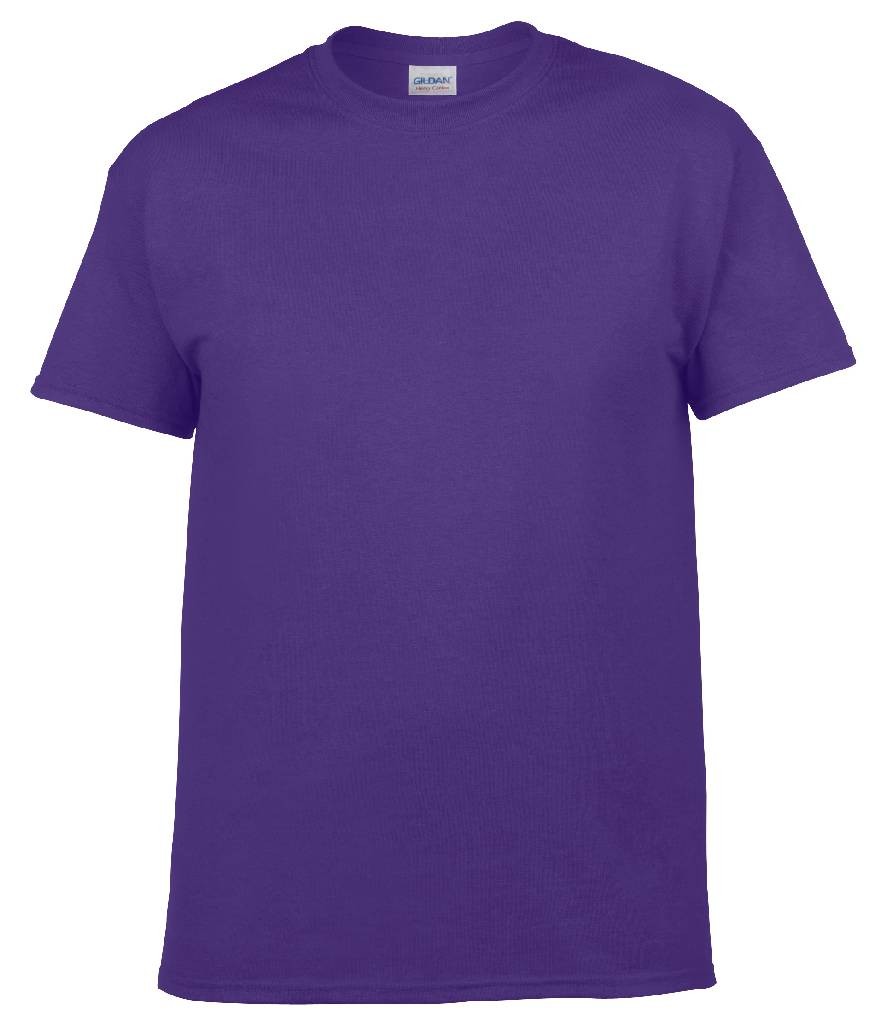 Gildan Heavy Cotton™ T-Shirt