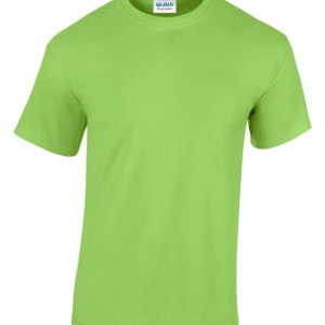 Gildan Heavy Cotton™ T-Shirt