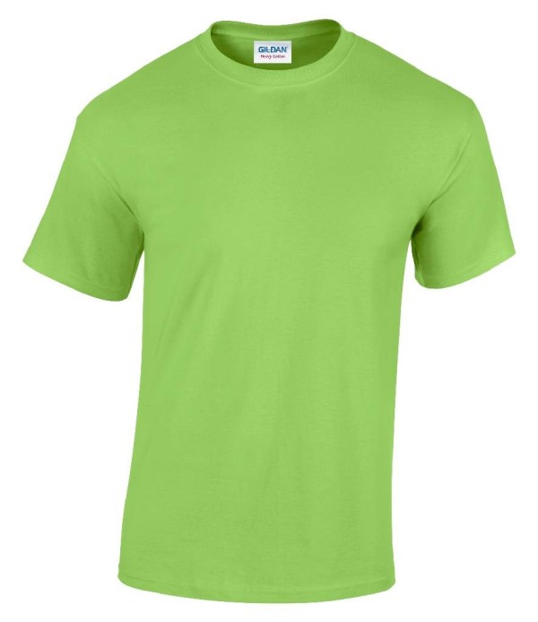 Gildan Heavy Cotton™ T-Shirt
