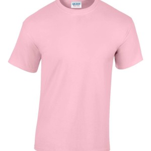 Gildan Heavy Cotton™ T-Shirt