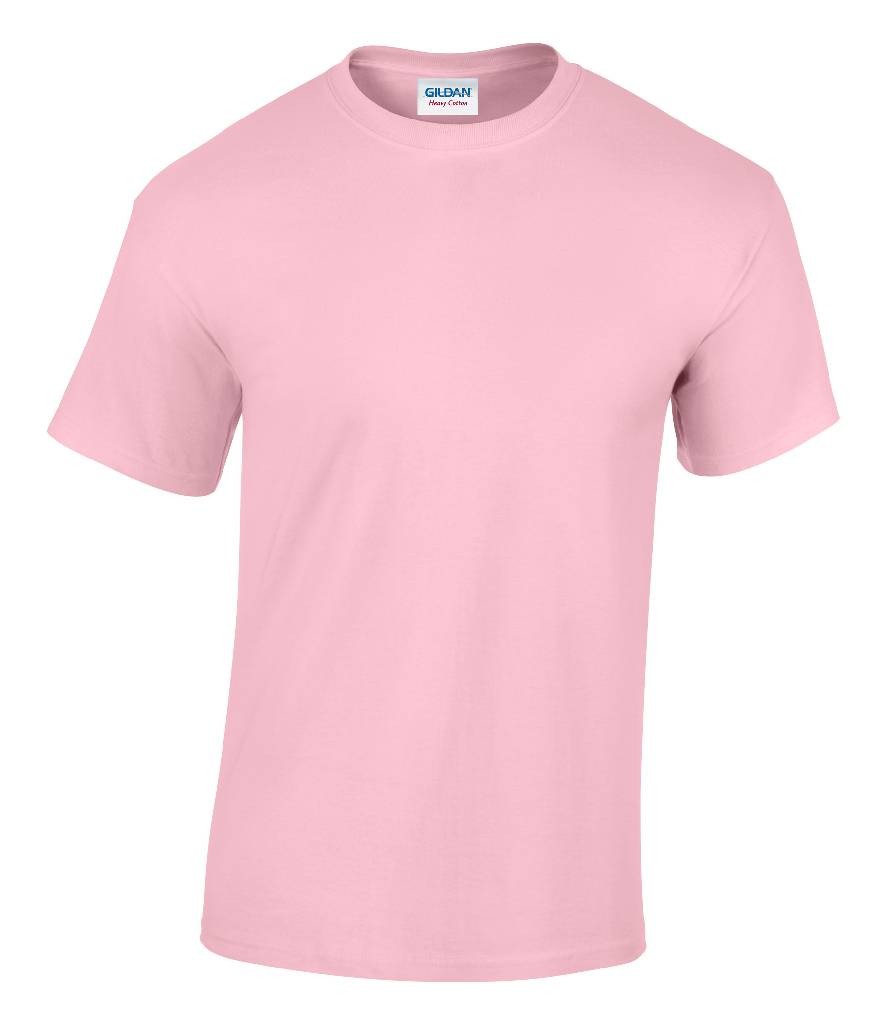 Gildan Heavy Cotton™ T-Shirt