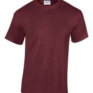 Gildan Heavy Cotton™ T-Shirt