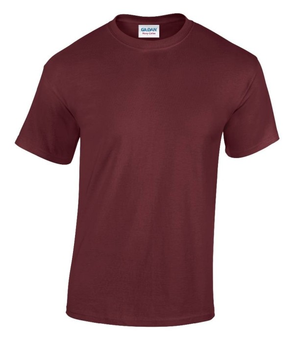 Gildan Heavy Cotton™ T-Shirt