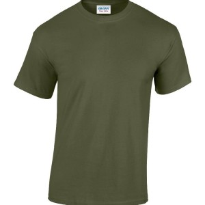 Gildan Heavy Cotton™ T-Shirt