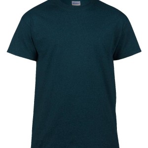 Gildan Heavy Cotton™ T-Shirt