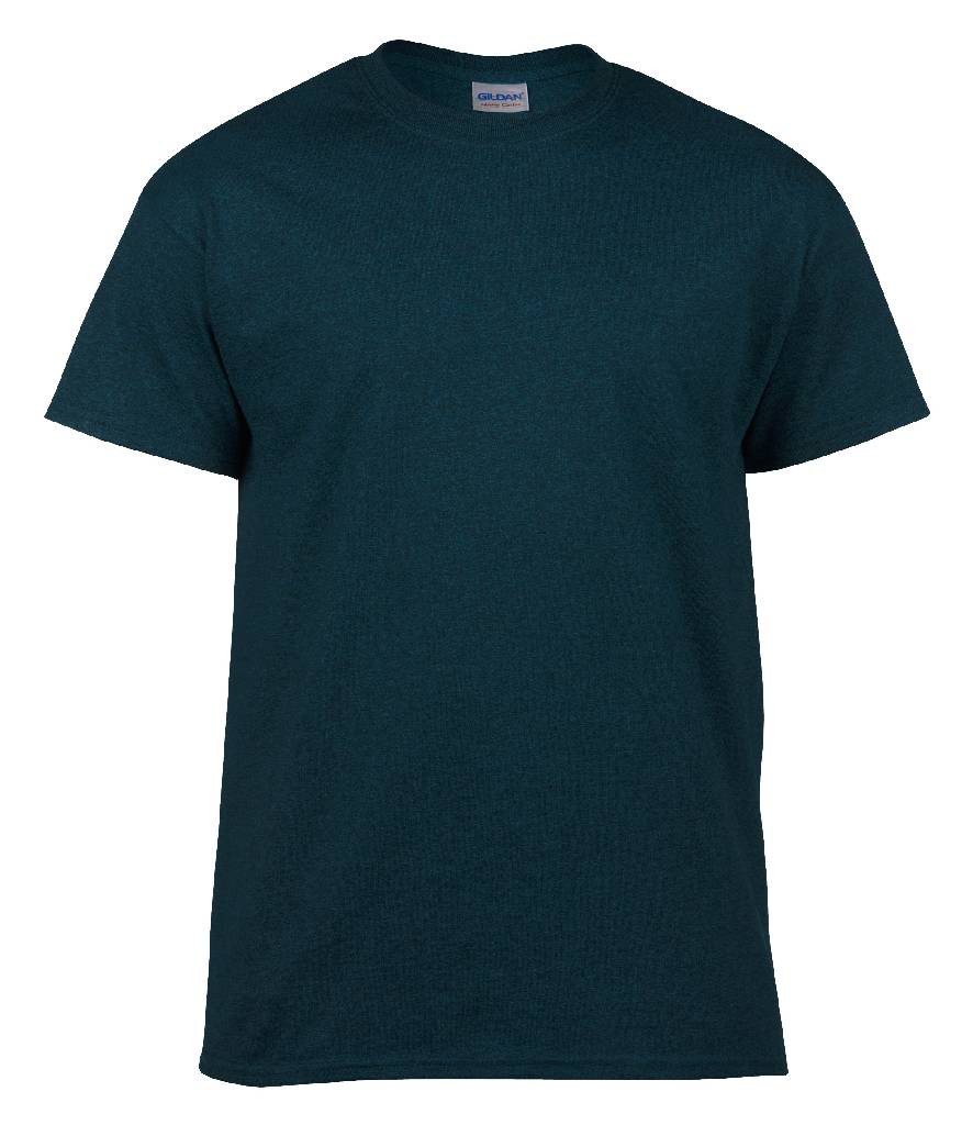 Gildan Heavy Cotton™ T-Shirt
