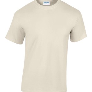 Gildan Heavy Cotton™ T-Shirt