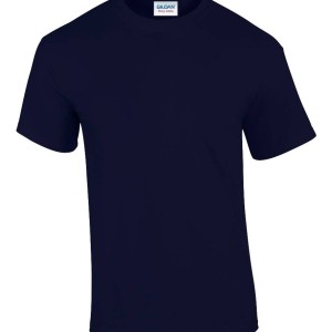 Gildan Heavy Cotton™ T-Shirt