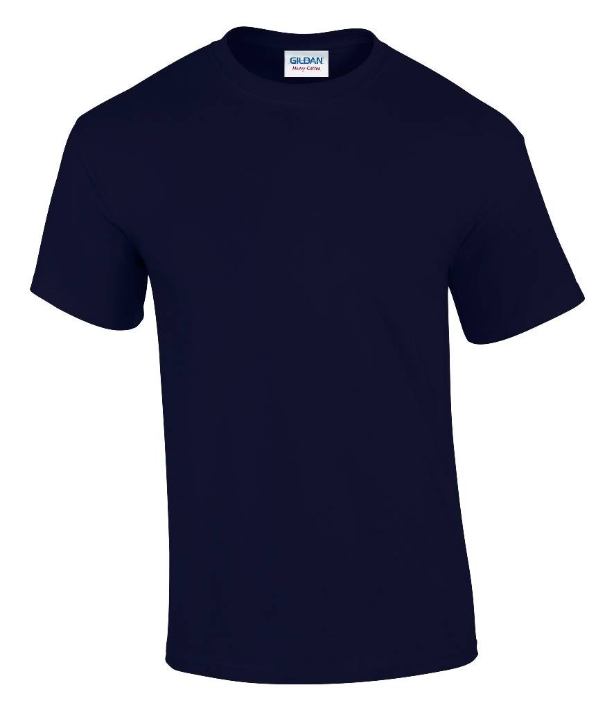 Gildan Heavy Cotton™ T-Shirt