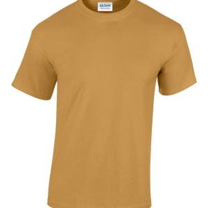 Gildan Heavy Cotton™ T-Shirt