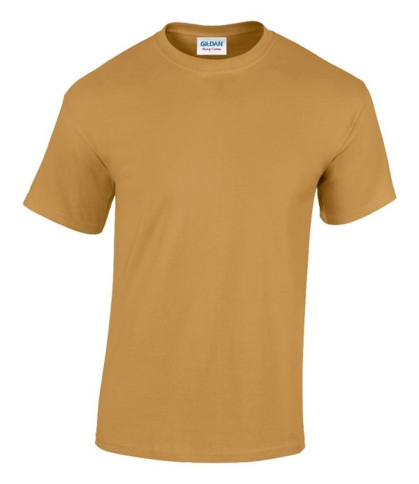 Gildan Heavy Cotton™ T-Shirt