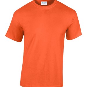 Gildan Heavy Cotton™ T-Shirt