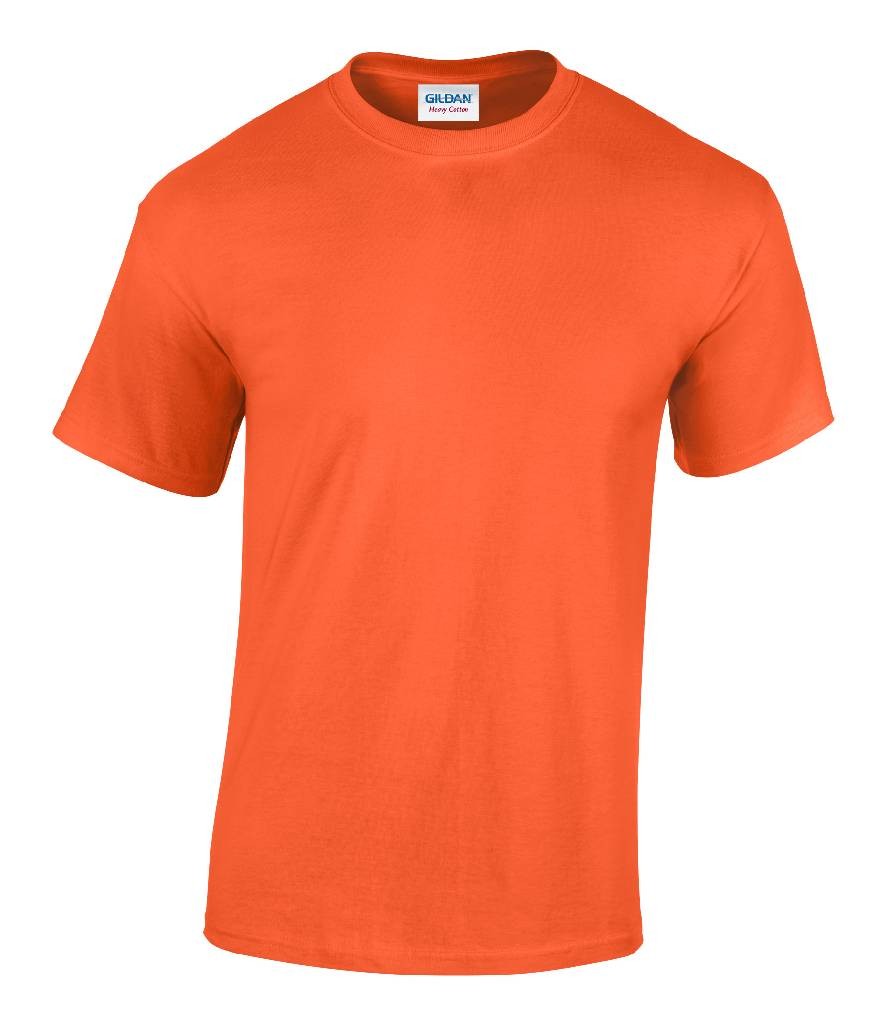 Gildan Heavy Cotton™ T-Shirt
