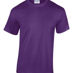 Gildan Heavy Cotton™ T-Shirt