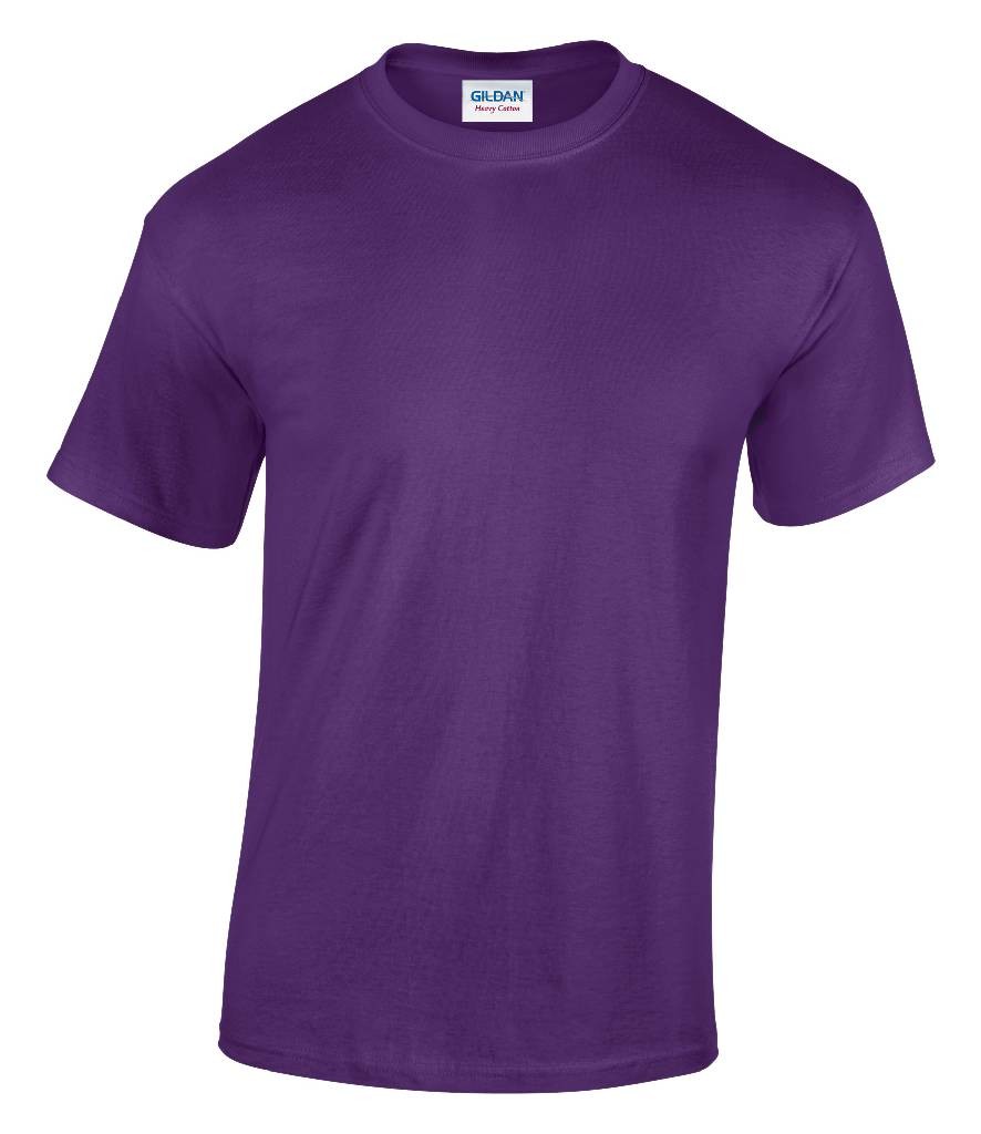 Gildan Heavy Cotton™ T-Shirt