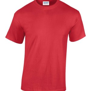 Gildan Heavy Cotton™ T-Shirt