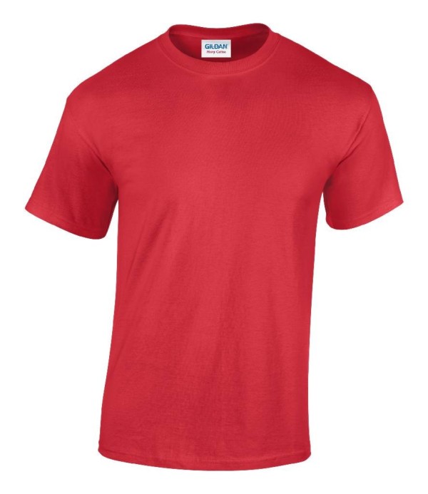 Gildan Heavy Cotton™ T-Shirt