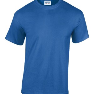 Gildan Heavy Cotton™ T-Shirt