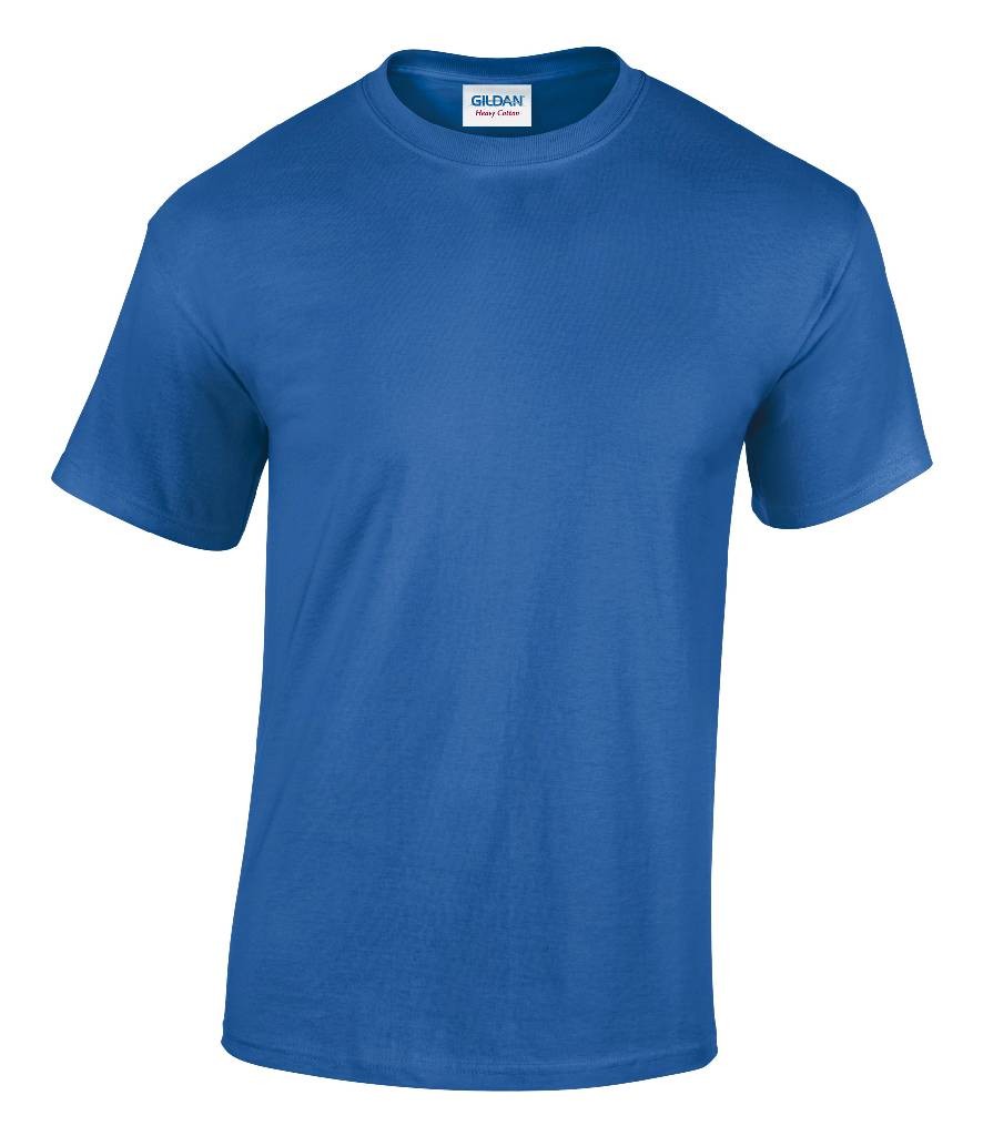 Gildan Heavy Cotton™ T-Shirt