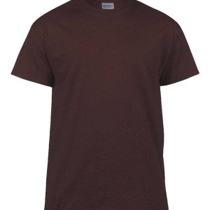 Gildan Heavy Cotton™ T-Shirt