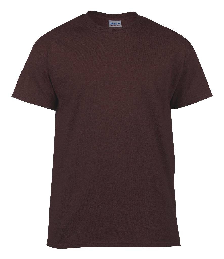 Gildan Heavy Cotton™ T-Shirt
