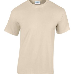 Gildan Heavy Cotton™ T-Shirt