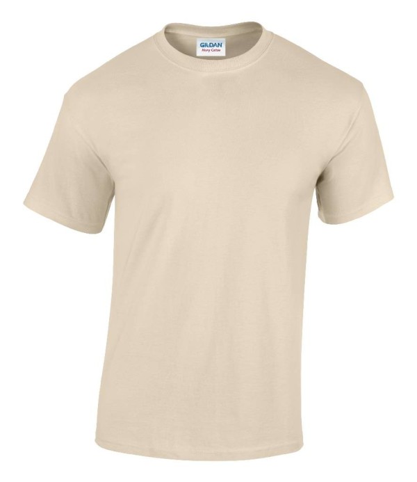 Gildan Heavy Cotton™ T-Shirt