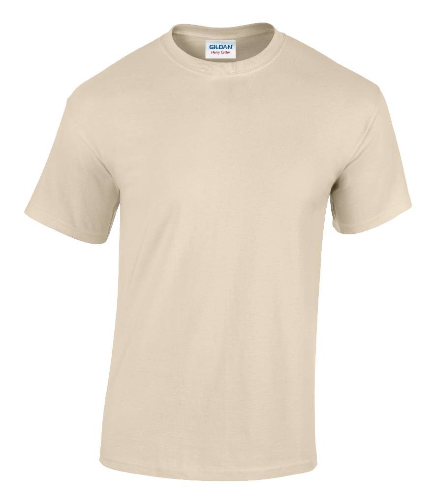 Gildan Heavy Cotton™ T-Shirt