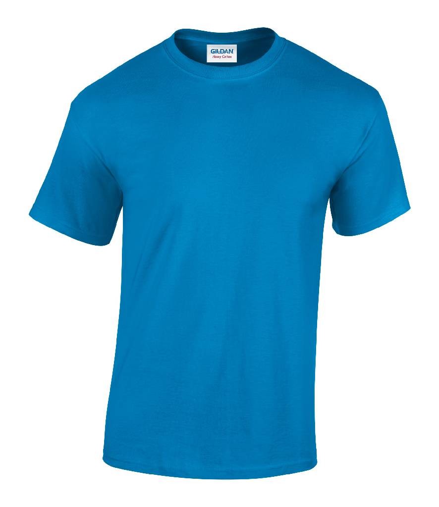 Gildan Heavy Cotton™ T-Shirt