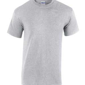 Gildan Heavy Cotton™ T-Shirt