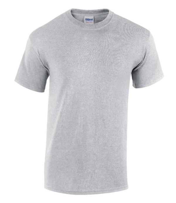 Gildan Heavy Cotton™ T-Shirt
