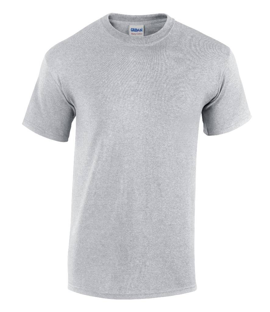 Gildan Heavy Cotton™ T-Shirt