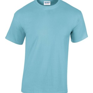 Gildan Heavy Cotton™ T-Shirt