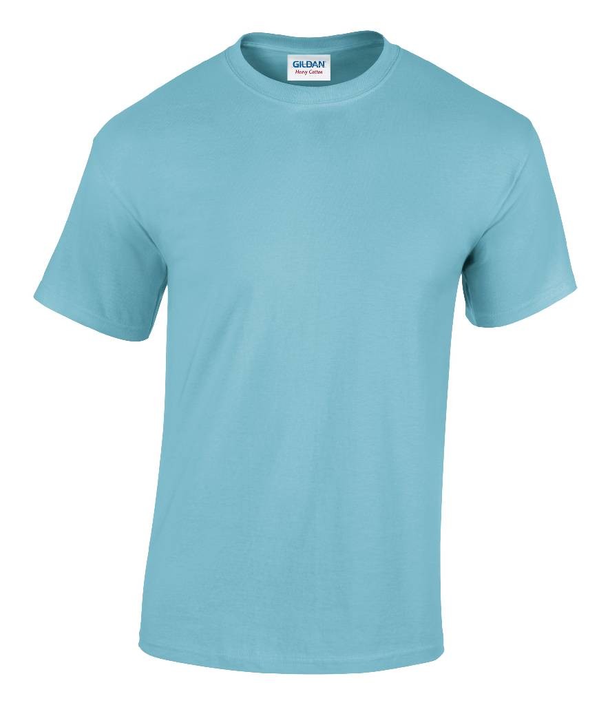 Gildan Heavy Cotton™ T-Shirt