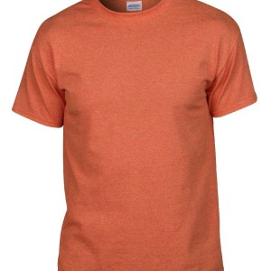 Gildan Heavy Cotton™ T-Shirt
