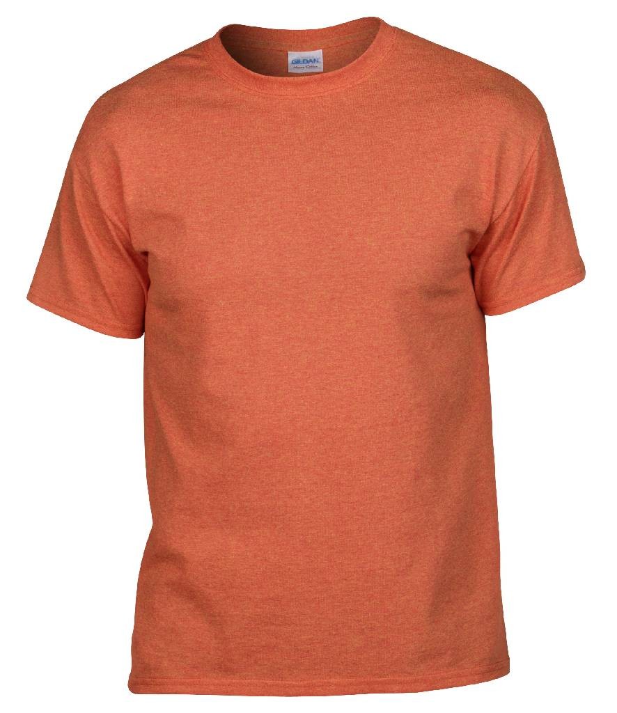 Gildan Heavy Cotton™ T-Shirt